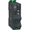 Schneider Electric Edge I/O NTS Tête de Station+Base+Term, EthernetIP/ModbusTCP 100Mbps,2RJ45    Réf Rexel : BI SCHNTSNEC1200K  Réf Fab : NTSNEC1200K    EAN13  :  3606486878040