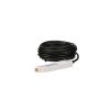 BISCH920400_PHOTOHD_5 Schneider Electric Zelio Logic - cordon de raccordement USB PC - 3m Réf Rexel : BISCHSR2USB01 Réf Fab : SR2USB01 EAN13 : 3389119204002