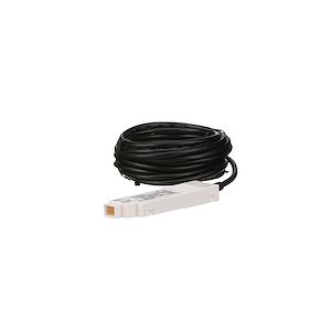 BISCH920400_PHOTOHD_5 Schneider Electric Zelio Logic - cordon de raccordement USB PC - 3m Réf Rexel : BISCHSR2USB01 Réf Fab : SR2USB01 EAN13 : 3389119204002