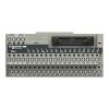 BISCHABE7H16_image 2 Schneider Electric Telefast ABE7 - embase de raccordement passive - 16 entrées ou sorties - DEL Réf Rexel : BISCHABE7H16C21 Réf Fab : : ABE7H16C21 EAN13 : 3389110251166