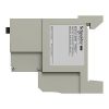 BISCHABE7H16_image 4 Schneider Electric Telefast ABE7 - embase de raccordement passive - 16 entrées ou sorties - DEL Réf Rexel : BISCHABE7H16C21 Réf Fab : : ABE7H16C21 EAN13 : 3389110251166