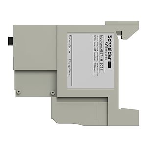 BISCHABE7H16_image 4 Schneider Electric Telefast ABE7 - embase de raccordement passive - 16 entrées ou sorties - DEL Réf Rexel : BISCHABE7H16C21 Réf Fab : : ABE7H16C21 EAN13 : 3389110251166