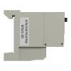 BISCHABE7H16_image 5 Schneider Electric Telefast ABE7 - embase de raccordement passive - 16 entrées ou sorties - DEL Réf Rexel : BISCHABE7H16C21 Réf Fab : : ABE7H16C21 EAN13 : 3389110251166