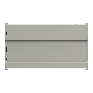 BISCHABET7H_image 2 Schneider Electric Telefast ABE7 - embase de raccordement passive - 16 entrées ou sorties - DEL Réf Rexel : BISCHABE7H16R11 Réf Fab : : ABE7H16R11 EAN13 : 3389110544947