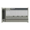 BISCHABET7H_image 3 Schneider Electric Telefast ABE7 - embase de raccordement passive - 16 entrées ou sorties - DEL Réf Rexel : BISCHABE7H16R11 Réf Fab : : ABE7H16R11 EAN13 : 3389110544947