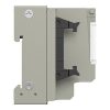 BISCHABET7H_image 5 Schneider Electric Telefast ABE7 - embase de raccordement passive - 16 entrées ou sorties - DEL Réf Rexel : BISCHABE7H16R11 Réf Fab : : ABE7H16R11 EAN13 : 3389110544947