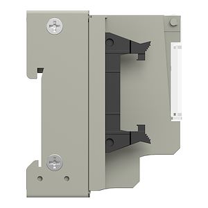 BISCHABET7H_image 5 Schneider Electric Telefast ABE7 - embase de raccordement passive - 16 entrées ou sorties - DEL Réf Rexel : BISCHABE7H16R11 Réf Fab : : ABE7H16R11 EAN13 : 3389110544947