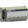 Schneider Electric Telefast ABE7 - embase de raccordement passive - 16 entrées ou sorties - DEL  Réf Rexel : BISCHHMIG3U  Réf Fab : 6ES7131-6BH01-0BA0   EAN13  : 3389110113983   Réf Rexel : BISCHABE7H16R21   Réf Fab :  ABE7H16R21  EAN13  :  3389110544961