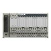 Schneider Electric Telefast ABE7 - embase de raccordement passive - 16 entrées ou sorties - DEL  Réf Rexel : BISCHHMIG3U  Réf Fab : 6ES7131-6BH01-0BA0   EAN13  : 3389110113983   Réf Rexel : BISCHABE7H16R21   Réf Fab :  ABE7H16R21  EAN13  :  3389110544961