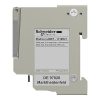 Schneider Electric Telefast ABE7 - embase de raccordement passive - 16 entrées ou sorties - DEL  Réf Rexel : BISCHHMIG3U  Réf Fab : 6ES7131-6BH01-0BA0   EAN13  : 3389110113983   Réf Rexel : BISCHABE7H16R21   Réf Fab :  ABE7H16R21  EAN13  :  3389110544961