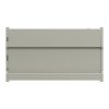 Schneider Electric Telefast ABE7 - embase de raccordement passive - 16 entrées ou sorties - DEL  Réf Rexel : BISCHHMIG3U  Réf Fab : 6ES7131-6BH01-0BA0   EAN13  : 3389110113983   Réf Rexel : BISCHABE7H16R21   Réf Fab :  ABE7H16R21  EAN13  :  3389110544961