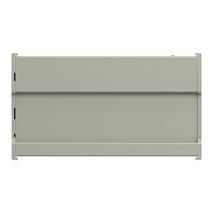 Schneider Electric Telefast ABE7 - embase de raccordement passive - 16 entrées ou sorties - DEL  Réf Rexel : BISCHHMIG3U  Réf Fab : 6ES7131-6BH01-0BA0   EAN13  : 3389110113983   Réf Rexel : BISCHABE7H16R21   Réf Fab :  ABE7H16R21  EAN13  :  3389110544961