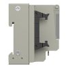 Schneider Electric Telefast ABE7 - embase de raccordement passive - 16 entrées ou sorties - DEL  Réf Rexel : BISCHHMIG3U  Réf Fab : 6ES7131-6BH01-0BA0   EAN13  : 3389110113983   Réf Rexel : BISCHABE7H16R21   Réf Fab :  ABE7H16R21  EAN13  :  3389110544961