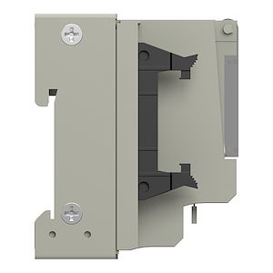 Schneider Electric Telefast ABE7 - embase de raccordement passive - 16 entrées ou sorties - DEL  Réf Rexel : BISCHHMIG3U  Réf Fab : 6ES7131-6BH01-0BA0   EAN13  : 3389110113983   Réf Rexel : BISCHABE7H16R21   Réf Fab :  ABE7H16R21  EAN13  :  3389110544961