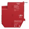 BISCHBMXCP_IMAGE 3 Schneider Electric Modicon X80 - alim sécurité redondante - 40W 110/220Vac - fonctions prédictive Réf Rexel : BISCHBMXCPS4002S Réf Fab : BMXCPS4002S EAN13 : 3606481204950