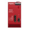 BISCHBMXCP_IMAGE 5 Schneider Electric Modicon X80 - alim sécurité redondante - 40W 110/220Vac - fonctions prédictive Réf Rexel : BISCHBMXCPS4002S Réf Fab : BMXCPS4002S EAN13 : 3606481204950