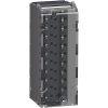 BISCHBMXF_IMAGE 1 Schneider ElectricModicon X80 - Bornier de raccordement - à ressort - débrochable - 20 contacts Réf Rexel : BISCHBMXSDI1602 Réf Fab : 6AV2123-2GB03-0AX0 EAN13 : 3389110113983 Réf Rexel : BISCHBMXFTB2020 Réf Fab : BMXFTB2020 EAN13 : 3595863920352