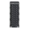 BISCHBMXF_IMAGE 2 Schneider ElectricModicon X80 - Bornier de raccordement - à ressort - débrochable - 20 contacts Réf Rexel : BISCHBMXSDI1602 Réf Fab : 6AV2123-2GB03-0AX0 EAN13 : 3389110113983 Réf Rexel : BISCHBMXFTB2020 Réf Fab : BMXFTB2020 EAN13 : 3595863920352