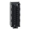 BISCHBMXF_IMAGE 3 Schneider ElectricModicon X80 - Bornier de raccordement - à ressort - débrochable - 20 contacts Réf Rexel : BISCHBMXSDI1602 Réf Fab : 6AV2123-2GB03-0AX0 EAN13 : 3389110113983 Réf Rexel : BISCHBMXFTB2020 Réf Fab : BMXFTB2020 EAN13 : 3595863920352