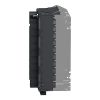 BISCHBMXF_IMAGE 4 Schneider ElectricModicon X80 - Bornier de raccordement - à ressort - débrochable - 20 contacts Réf Rexel : BISCHBMXSDI1602 Réf Fab : 6AV2123-2GB03-0AX0 EAN13 : 3389110113983 Réf Rexel : BISCHBMXFTB2020 Réf Fab : BMXFTB2020 EAN13 : 3595863920352