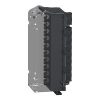 BISCHBMXF_IMAGE 5 Schneider ElectricModicon X80 - Bornier de raccordement - à ressort - débrochable - 20 contacts Réf Rexel : BISCHBMXSDI1602 Réf Fab : 6AV2123-2GB03-0AX0 EAN13 : 3389110113983 Réf Rexel : BISCHBMXFTB2020 Réf Fab : BMXFTB2020 EAN13 : 3595863920352