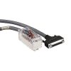 BISCHBMXF_image 2 Schneider Electric Modicon X80 - cordon - connecteur 28 contacts - connecteur SUB-D25 - 3m Réf Rexel : BISCHBMXFTA300 Réf Fab : : BMXFTA300 EAN13 : 3595864080451