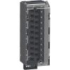 Schneider Electric Modicon X80 - Bornier de raccordement - à vis - débrochable - 20 contacts  Réf Rexel : BISCHBMXDDI6402K  Réf Fab : 6ES7131-6BH01-0BA0   EAN13  : 3389110113983   Réf Rexel : BISCHBMXFTB2000   Réf Fab : BMXFTB2000  EAN13  :  3595863920338