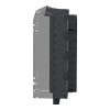 Schneider Electric Modicon X80 - Bornier de raccordement - à vis - débrochable - 20 contacts  Réf Rexel : BISCHBMXDDI6402K  Réf Fab : 6ES7131-6BH01-0BA0   EAN13  : 3389110113983   Réf Rexel : BISCHBMXFTB2000   Réf Fab : BMXFTB2000  EAN13  :  3595863920338