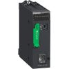 BISCHBMXP342_image 1 Schneider Electric Modicon M340 - processeur - 1024 E/S TOR 256 E/S ANA - 1Modbus Réf Rexel : BISCHBMXP342000 Réf Fab : BMXP342000 EAN13 : 3595863999266
