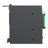 BISCHBMXP342_image 2 Schneider Electric Modicon M340 - processeur - 1024 E/S TOR 256 E/S ANA - 1Modbus Réf Rexel : BISCHBMXP342000 Réf Fab : BMXP342000 EAN13 : 3595863999266