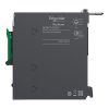 BISCHBMXP342_image 3 Schneider Electric Modicon M340 - processeur - 1024 E/S TOR 256 E/S ANA - 1Modbus Réf Rexel : BISCHBMXP342000 Réf Fab : BMXP342000 EAN13 : 3595863999266