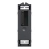 BISCHBMXP342_image 4 Schneider Electric Modicon M340 - processeur - 1024 E/S TOR 256 E/S ANA - 1Modbus Réf Rexel : BISCHBMXP342000 Réf Fab : BMXP342000 EAN13 : 3595863999266