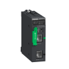 Schneider Electric Modicon M340 - processeur - 1024 E/S TOR 256 E/S ANA - 1Modbus - 1Ethernet   Réf Rexel : BISIE6ES7193-6BP00-0BA0   Réf Fab : 6ES7131-6BH01-0BA0   EAN13  : 3389110113983   Réf Rexel : BISCHBMXP342020   Réf Fab : BMXP342020  EAN13  : 3595863910711