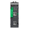Schneider Electric Modicon M340 - processeur - 1024 E/S TOR 256 E/S ANA - 1Modbus - 1Ethernet   Réf Rexel : BISIE6ES7193-6BP00-0BA0   Réf Fab : 6ES7131-6BH01-0BA0   EAN13  : 3389110113983   Réf Rexel : BISCHBMXP342020   Réf Fab : BMXP342020  EAN13  : 3595863910711