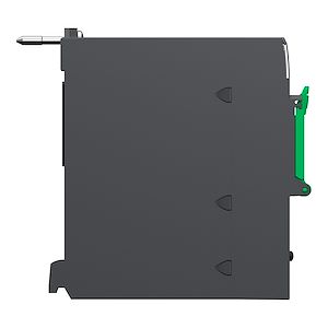 Schneider Electric Modicon M340 - processeur - 1024 E/S TOR 256 E/S ANA - 1Modbus - 1Ethernet   Réf Rexel : BISIE6ES7193-6BP00-0BA0   Réf Fab : 6ES7131-6BH01-0BA0   EAN13  : 3389110113983   Réf Rexel : BISCHBMXP342020   Réf Fab : BMXP342020  EAN13  : 3595863910711