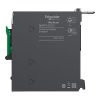 Schneider Electric Modicon M340 - processeur - 1024 E/S TOR 256 E/S ANA - 1Modbus - 1Ethernet   Réf Rexel : BISIE6ES7193-6BP00-0BA0   Réf Fab : 6ES7131-6BH01-0BA0   EAN13  : 3389110113983   Réf Rexel : BISCHBMXP342020   Réf Fab : BMXP342020  EAN13  : 3595863910711