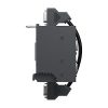 Schneider Electric Kit extension rack M340/M580    Réf Rexel : BISCHBMXXBE2005   Réf Fab : BMXXBE2005  EAN13  :  595863999693