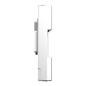 Schneider Electric Modicon X80 - rack pour M340 - 6 bus X - IP20  Réf Rexel : BISCHBMXXBP0600  Réf Fab : 6ES7131-6BH01-0BA0   EAN13  : 3389110113983   Réf Rexel : BISCHABE7H16R21   Réf Fab :  BMXXBP0600  EAN13  :  3595863908909
