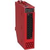 BISCHB_image 1 Schneider Electric Modicon X80 - 16 Entrées Tor 24Vdc Sink, SIL3/Cat.2/PLd Réf Rexel : BISCHBMXSDI1602 Réf Fab : 6AV2123-2GB03-0AX0 EAN13 : 3389110113983 Réf Rexel : BISCHBMXFCC103 Réf Fab : BMXSDI1602 EAN13 : 3606481204912