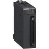 BISCHB_image 1 Schneider Electric Modicon X80 - module 32 entrées TOR - 24Vcc Réf Rexel : BISCHBMXDDI3202K Réf Fab : 6ES7131-6BH01-0BA0 EAN13 : 3389110113983 Réf Rexel : BISCHABE7H16R21 Réf Fab : BMXDDI3202K EAN13 : 3595863910018