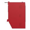 BISCHB_image 2 Schneider Electric Modicon X80 - 16 Entrées Tor 24Vdc Sink, SIL3/Cat.2/PLd Réf Rexel : BISCHBMXSDI1602 Réf Fab : 6AV2123-2GB03-0AX0 EAN13 : 3389110113983 Réf Rexel : BISCHBMXFCC103 Réf Fab : BMXSDI1602 EAN13 : 3606481204912