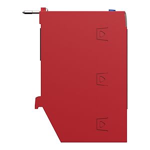 BISCHB_image 2 Schneider Electric Modicon X80 - 16 Entrées Tor 24Vdc Sink, SIL3/Cat.2/PLd Réf Rexel : BISCHBMXSDI1602 Réf Fab : 6AV2123-2GB03-0AX0 EAN13 : 3389110113983 Réf Rexel : BISCHBMXFCC103 Réf Fab : BMXSDI1602 EAN13 : 3606481204912