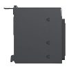 BISCHB_image 2 Schneider Electric Modicon X80 - module 32 entrées TOR - 24Vcc Réf Rexel : BISCHBMXDDI3202K Réf Fab : 6ES7131-6BH01-0BA0 EAN13 : 3389110113983 Réf Rexel : BISCHABE7H16R21 Réf Fab : BMXDDI3202K EAN13 : 3595863910018