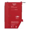 BISCHB_image 3 Schneider Electric Modicon X80 - 16 Entrées Tor 24Vdc Sink, SIL3/Cat.2/PLd Réf Rexel : BISCHBMXSDI1602 Réf Fab : 6AV2123-2GB03-0AX0 EAN13 : 3389110113983 Réf Rexel : BISCHBMXFCC103 Réf Fab : BMXSDI1602 EAN13 : 3606481204912