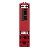 BISCHB_image 4 Schneider Electric Modicon X80 - 16 Entrées Tor 24Vdc Sink, SIL3/Cat.2/PLd Réf Rexel : BISCHBMXSDI1602 Réf Fab : 6AV2123-2GB03-0AX0 EAN13 : 3389110113983 Réf Rexel : BISCHBMXFCC103 Réf Fab : BMXSDI1602 EAN13 : 3606481204912