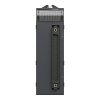 BISCHB_image 4 Schneider Electric Modicon X80 - module 32 entrées TOR - 24Vcc Réf Rexel : BISCHBMXDDI3202K Réf Fab : 6ES7131-6BH01-0BA0 EAN13 : 3389110113983 Réf Rexel : BISCHABE7H16R21 Réf Fab : BMXDDI3202K EAN13 : 3595863910018