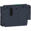 Schneider Electric Harmony HMIGTU - Premium Box pour écran tactile HMIDT  Réf Rexel : BISCHHMIG3U  Réf Fab : 6ES7131-6BH01-0BA0   EAN13  : 3389110113983   Réf Rexel : BISCHBMXFTB2000   Réf Fab :  HMIG3U  EAN13  :  3606480687204