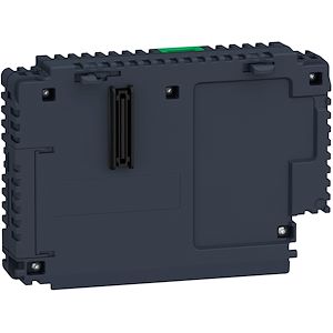 Schneider Electric Harmony HMIGTU - Premium Box pour écran tactile HMIDT  Réf Rexel : BISCHHMIG3U  Réf Fab : 6ES7131-6BH01-0BA0   EAN13  : 3389110113983   Réf Rexel : BISCHBMXFTB2000   Réf Fab :  HMIG3U  EAN13  :  3606480687204