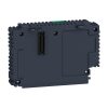 Schneider Electric Harmony HMIGTU - Premium Box pour écran tactile HMIDT  Réf Rexel : BISCHHMIG3U  Réf Fab : 6ES7131-6BH01-0BA0   EAN13  : 3389110113983   Réf Rexel : BISCHBMXFTB2000   Réf Fab :  HMIG3U  EAN13  :  3606480687204