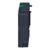 Schneider Electric Harmony HMIGTU - Premium Box pour écran tactile HMIDT  Réf Rexel : BISCHHMIG3U  Réf Fab : 6ES7131-6BH01-0BA0   EAN13  : 3389110113983   Réf Rexel : BISCHBMXFTB2000   Réf Fab :  HMIG3U  EAN13  :  3606480687204
